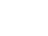 仟云在线,全球一体化平台